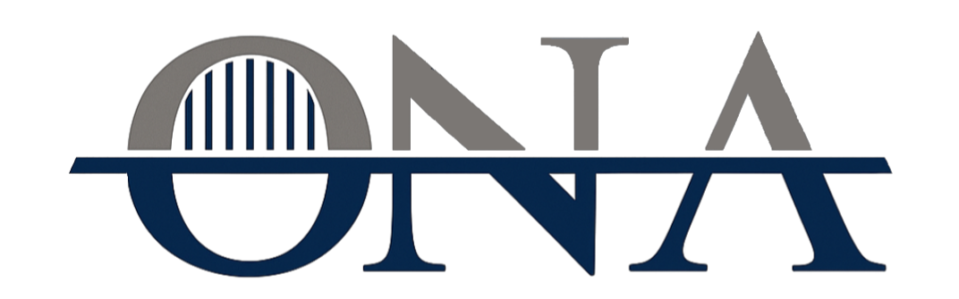 ONA YAPI Logo
