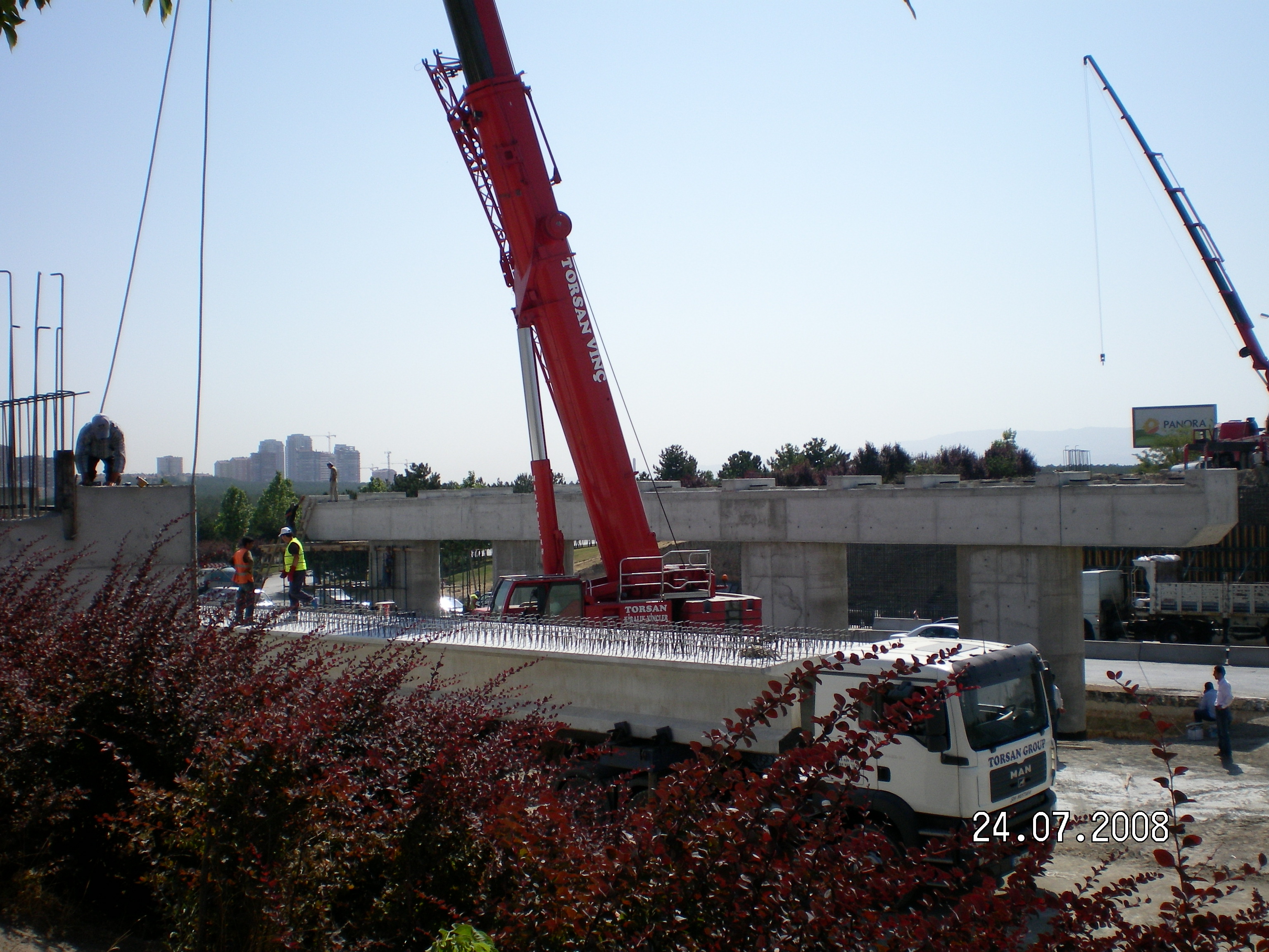 Project Image 2