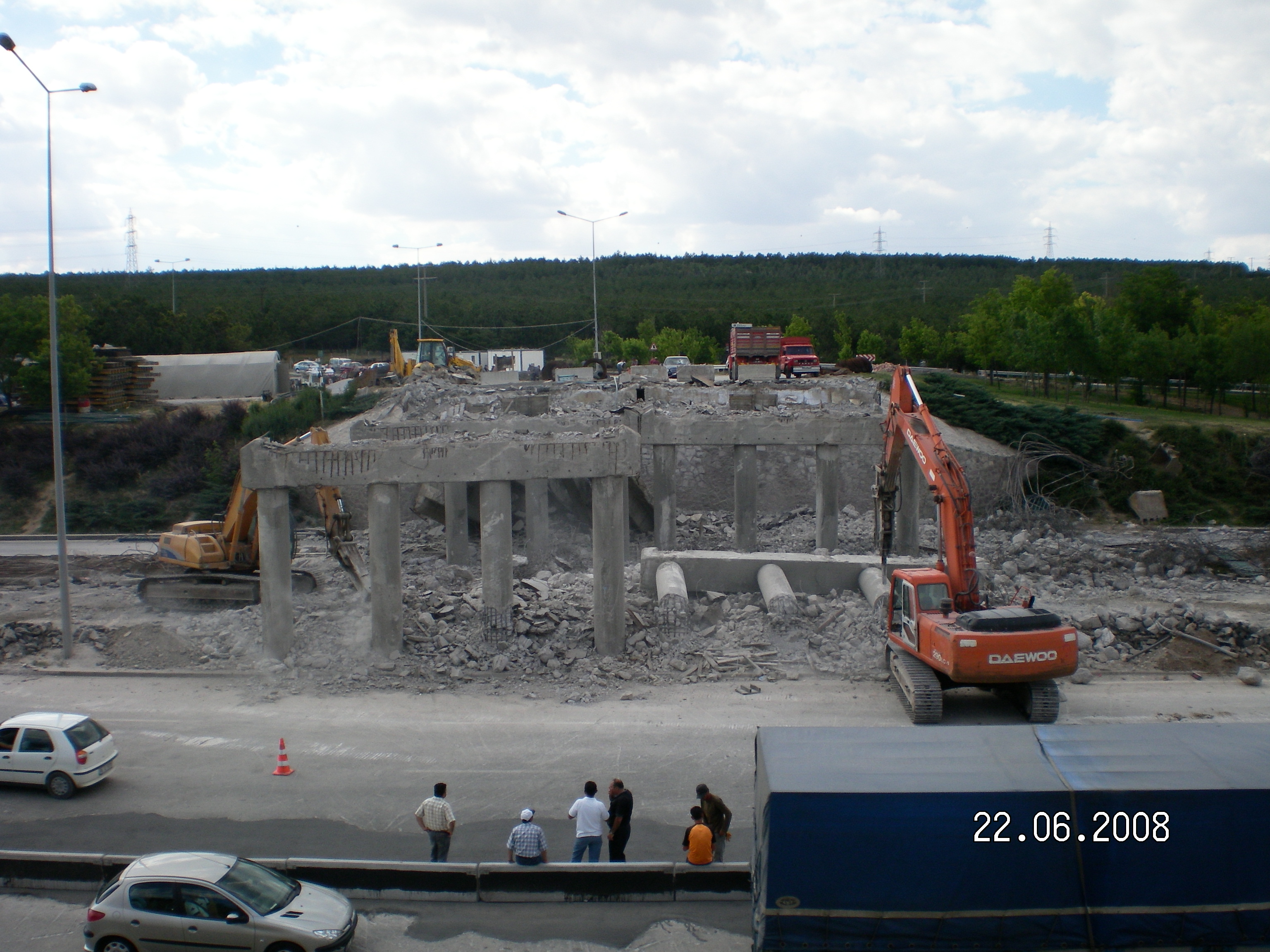 Project Image 4