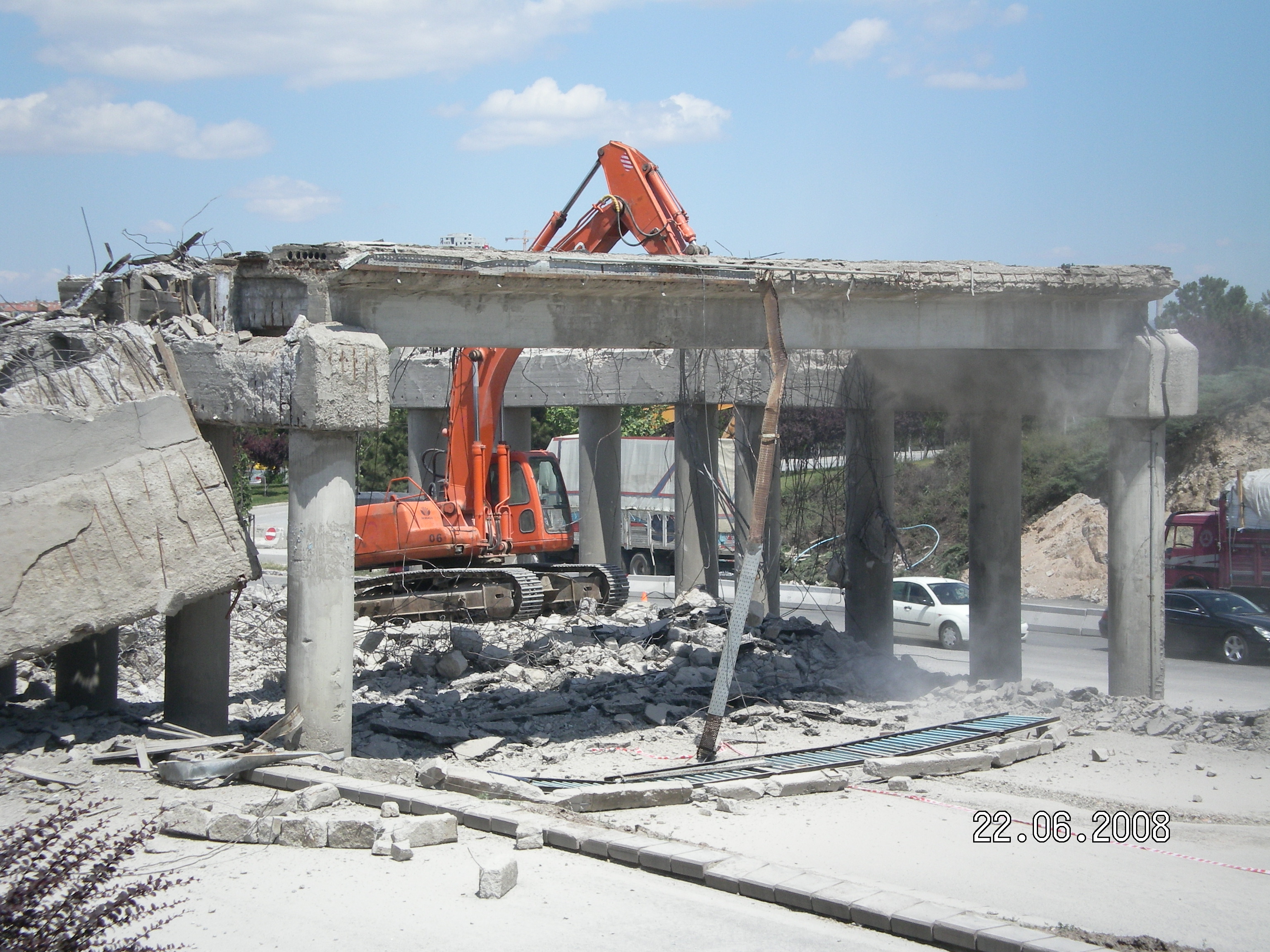 Project Image 5