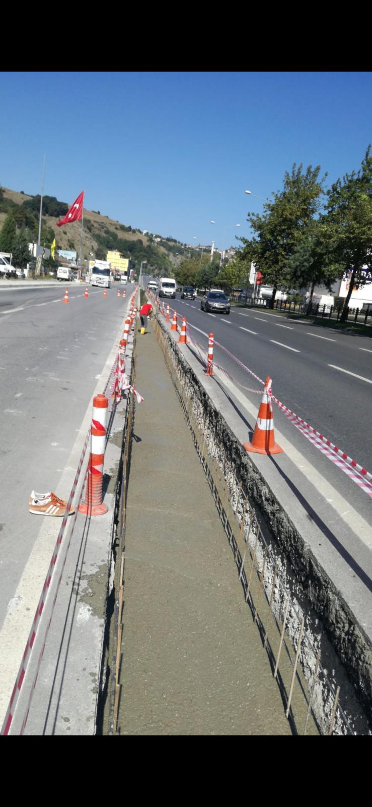 Proje Görsel 2
