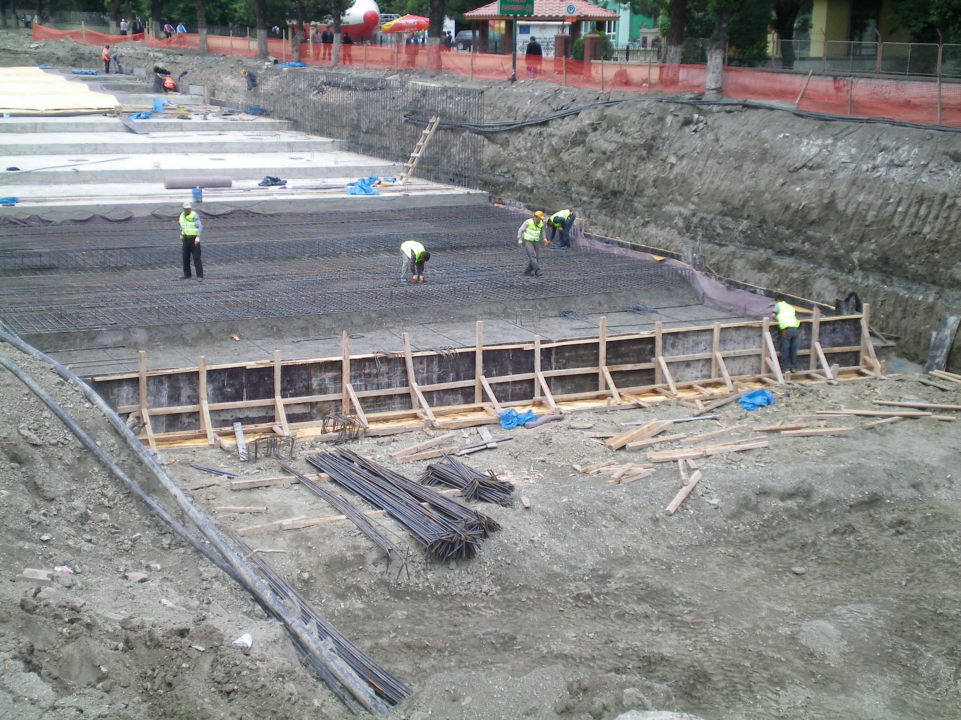 Proje Görsel 3